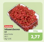 Angebot im aktiv & irma Hude (Oldb) Prospekt aktiv & irma Hude (Oldb) Prospekt mit im Angebot fĂŒr 2,77 âŹ