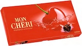 Mon Chéri Angebote von Ferrero bei tegut Bamberg für 2,79 €