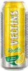Aktuelle Veltins Angebote bei Getränkewelt in Essen Aktuelles Pilsener Angebot bei Getränkewelt in Essen ab 0,99 €
