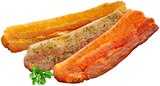 Schweine-Bauchscheiben Angebote bei REWE Fulda für 0,66 €