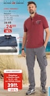 Poloshirt Angebote von Southern Territory bei AWG Bautzen für 24,99 €