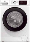 Waschmaschine BMFH3WF0E741 im Angebot bei MEDIMAX in Dinslaken Waschmaschine BMFH3WF0E741 Angebote von beko bei MEDIMAX Dinslaken für 269,00 €