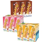 SUR TOUT - CANDY'UP en promo chez Carrefour Market SUR TOUT - CANDY'UP dans le catalogue Carrefour Market