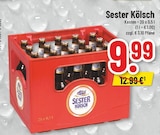 Trinkgut Solingen (Klingenstadt) Prospekt mit  im Angebot für 9,99 €