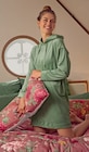 Nicki-Loungewear-Kleid Angebote bei Tchibo im Supermarkt Wuppertal für 24,99 €