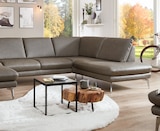 Couchecke LS24 Inello bei Polstermöbel Fischer im Fellbach Prospekt für 2.599,00 €