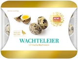 Aktuelles Wachteleier Angebot bei REWE in Darmstadt ab 2,29 €