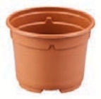 Aktuelles Anzuchttöpfe Angebot bei Lidl in Bergisch Gladbach ab 1,99 €