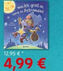 Buch im Angebot bei E center in Neunkirchen Buch Angebote von Loewe bei E center Neunkirchen für 4,99 €