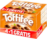 Angebot im EDEKA Ratzeburg Prospekt EDEKA Ratzeburg Prospekt mit im Angebot für 4,79 €