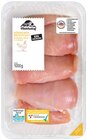 Frische Hähnchen-Brustfilets von Mühlenhof im aktuellen Penny Prospekt für 7,99 €
