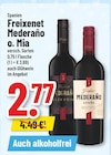 Trinkgut Essen - Mederano Angebot im Prospekt Mederano bei Trinkgut im Essen Prospekt für 2,77 €