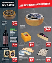 Aktueller famila Nordost Prospekt mit Rotwein, "besser als gut!", Seite 8