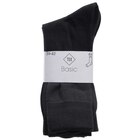 Mi-chaussettes homme - Carrefour à Villeurbanne Mi-chaussettes homme en promo chez Carrefour Villeurbanne à 4,99 €