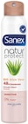 Natur Protect Pierre d'Alun - SANEX en promo à 5,17 € chez Supermarchés Match Natur Protect Pierre d'Alun - SANEX dans le catalogue Supermarchés Match
