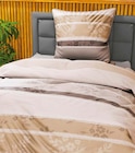 Satin-Bettwäsche im Angebot bei porta Möbel in Falkensee Satin-Bettwäsche Angebote bei porta Möbel Falkensee für 14,99 €