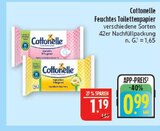 Aktuelle Toilettenpapier Angebote bei Marktkauf in Nürnberg Aktuelles Feuchtes Toilettenpapier Angebot bei Marktkauf in Nürnberg ab 0,99 €