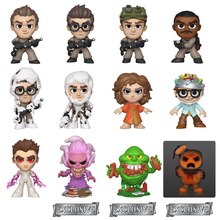 Micromania Zing Port-Vendres - Figurine Mystère - SOS Fantômes - Mystery Mini Assortiment - Exclusivité Micromania-Zing Promo Figurine Mystère - SOS Fantômes - Mystery Mini Assortiment - Exclusivité Micromania-Zing dans le catalogue Micromania Zing "Bonnes affaires" à Port-Vendres