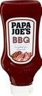 Feinkost Saucen Angebote von Papa Joe's bei Netto Marken-Discount Dresden für 1,49 €