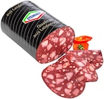 Gutsrotwurst im Angebot bei REWE in Heidenheim Gutsrotwurst Angebote von Steinhaus bei REWE Heidenheim für 1,39 €
