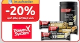 budni Wistedt - -20% Rabatt Angebot im Prospekt -20% Rabatt bei budni im Wistedt Prospekt für