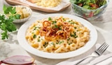 Kasspatzn im Höffner Prospekt Kasspatzn von im aktuellen Höffner Prospekt für 5,90 €