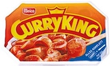 Curry King von Meica im aktuellen Netto mit dem Scottie Prospekt