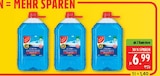 Scheibenfrostschutz Konzentrat Angebote von Gut & Günstig bei Marktkauf Leipzig für 6,99 €