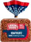 Körnerbrot bei EDEKA im Prospekt "" für 1,49 €