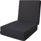 Kaufland Leipzig Prospekt mit  im Angebot für 24,99 €