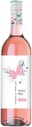 Merlot Rosé im Angebot bei REWE in Dessau-Roßlau Merlot Rosé Angebote von Chalet du Papillon bei REWE Dessau-Roßlau für 2,49 €