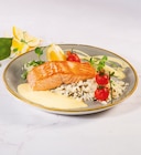Lachsfilet Zitrone im Angebot bei Möbelzentrum Pforzheim in Heilbronn Lachsfilet Zitrone Angebote bei Möbelzentrum Pforzheim Heilbronn für 8,00 €