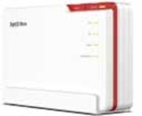 5690 Pro Router Angebote von FRITZ!Box bei expert Leverkusen für 299,00 €