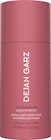 Leave-In Serum The Foundation bei dm-drogerie markt im Prospekt "" für 9,95 €