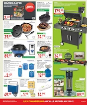 Kamin im Marktkauf Prospekt in Mülheim Aktueller Marktkauf Prospekt mit Kamin, "Aktuelle Angebote", Seite 27