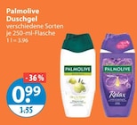 Angebot im V-Markt Günzburg Prospekt V-Markt Günzburg Prospekt mit im Angebot für 0,99 €