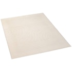 Teppich Stilo Angebote bei POCO Magdeburg für 49,99 €