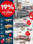 Couchtisch Couchtisch