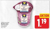 Aktuelle Sahne Angebote bei EDEKA in Berlin Aktuelles Konditorsahne Angebot bei EDEKA in Berlin ab 1,19 €