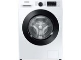 Media-Markt Peiting - WW90T4042CE/EG Waschmaschine (9 kg, 1400 U/Min., D) WW90T4042CE/EG Waschmaschine (9 kg, 1400 U/Min., D) Angebot bei Media-Markt Peiting im Prospekt ZEIT FÜR DIE SCHÖNEN DINGE