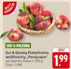 EDEKA Briedel Prospekt mit  im Angebot für 1,99 €