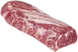 METRO Salach - Argentinisches Rinder-Entrecôte (Ribeye) Angebot im Prospekt Argentinisches Rinder-Entrecôte (Ribeye) bei METRO im Salach Prospekt für 27,81 €