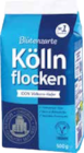 EDEKA Baabe - Blütenzarte Flocken oder Echte Kernige Angebot im Prospekt Blütenzarte Flocken oder Echte Kernige bei EDEKA im Baabe Prospekt für 1,00 €