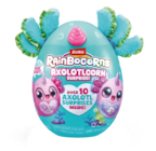 Axolotlcorn Surprise Plüschtier von Zuru im aktuellen Rossmann Prospekt