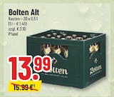 Alt bei Trinkgut im Wermelskirchen Prospekt für 13,99 €