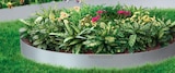 Rasenkanten Profile im Angebot bei Netto Marken-Discount in Frankfurt Rasenkanten Profile Angebote von Living&Garden bei Netto Marken-Discount Frankfurt für 4,99 €
