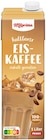Haltbarer Eiskaffee von Milprima im aktuellen Penny Prospekt