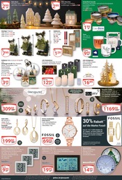 Schmuck im GLOBUS Prospekt in Halle Aktueller GLOBUS Prospekt mit Schmuck, "Aktuelle Angebote", Seite 28