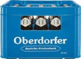 Aktuelles Helles Angebot bei Netto Marken-Discount in Wuppertal ab 14,99 €