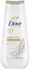 Duschcreme Angebote von Dove bei E center Filderstadt für 3,69 €